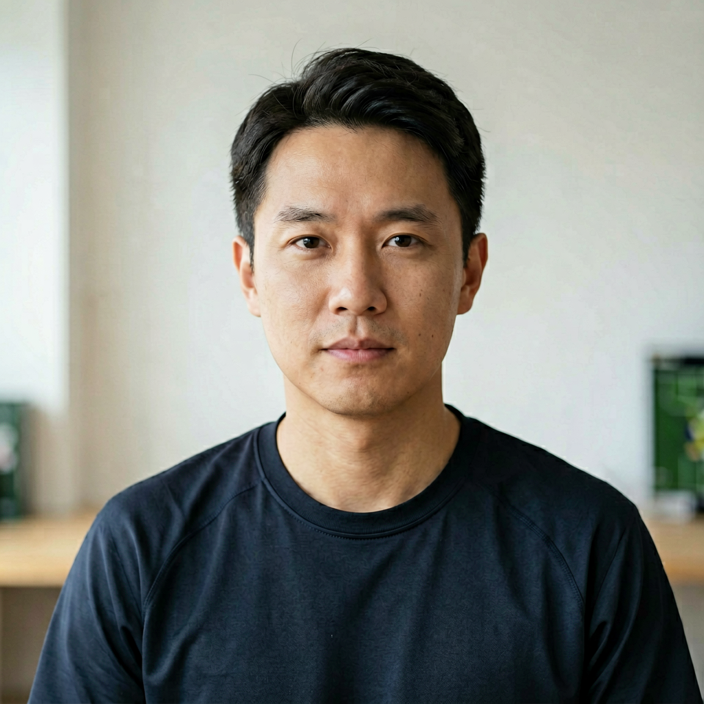 资深观赛用户头像