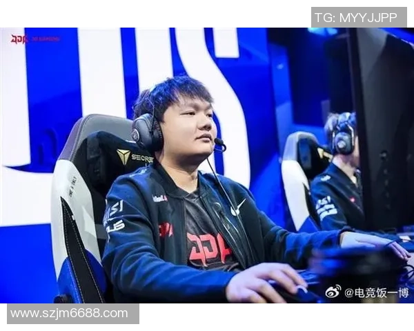 全明星赛回顾：LNG战队技术实力展现与战术分析