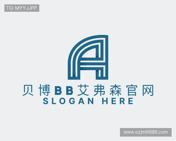 发现贝博bb艾弗森官网